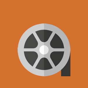 <h4>Schmalfilm-Digitalisierung</h4><h5>Super 8 & Normal 8</h5>