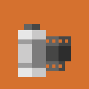 <h4>Bild-Digitalisierung</h4><h5>Fotos, Negative & Dias</h5>