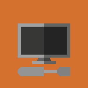 <h4>PC-Service</h4><h5>Reparatur & Erweiterung</h5>