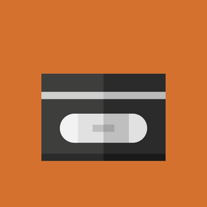 <h4>Video-Digitalisierung</h4><h5>VHS, S-VHS, Video 8</h5>